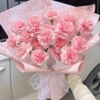 ˮʻٵ